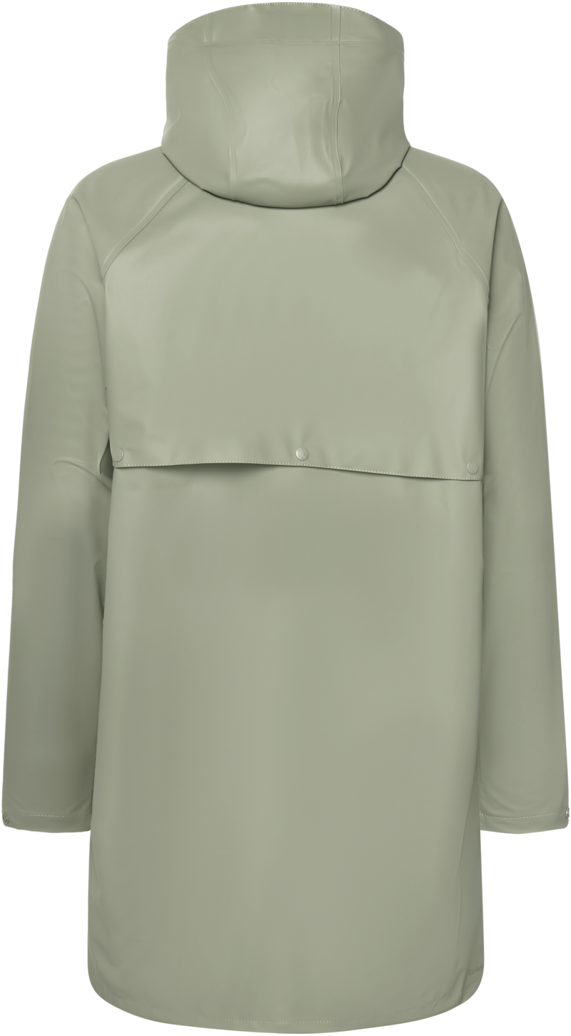 Avon Unisex Parka Galon®