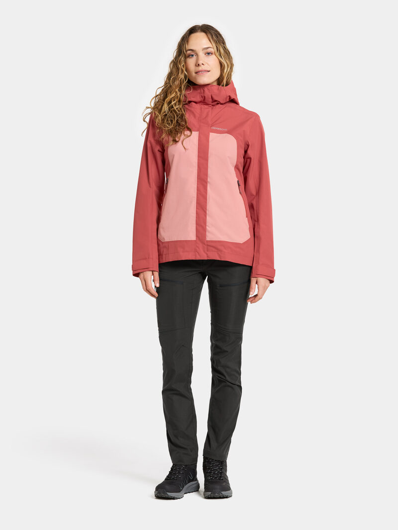 Grit Women's Jacket