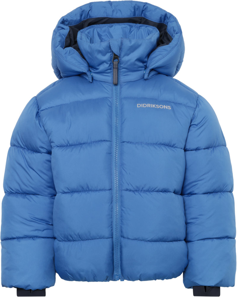 Roxen Kids' Jacket