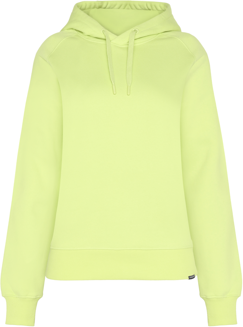 Ven Women's Hoodie