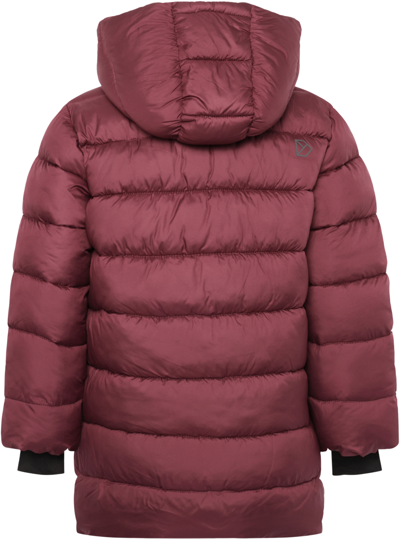 Scoria Kids' Parka