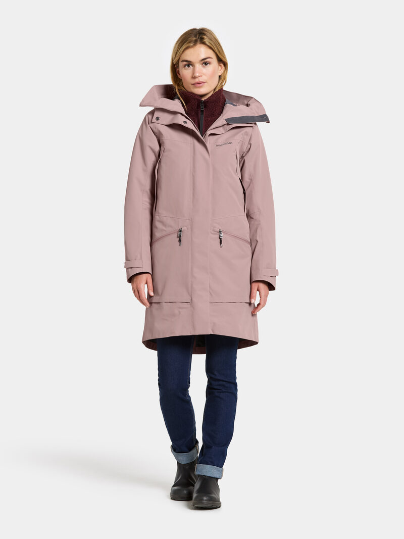 Ilma Parka