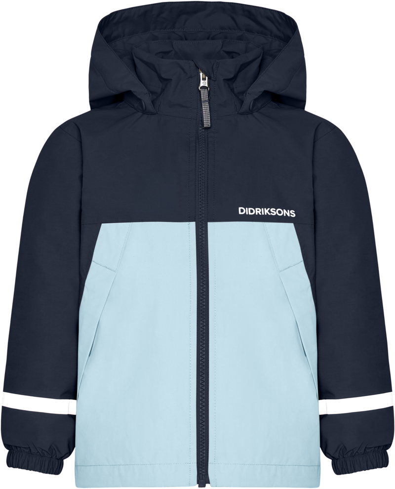 Bladet Kids' Jacket