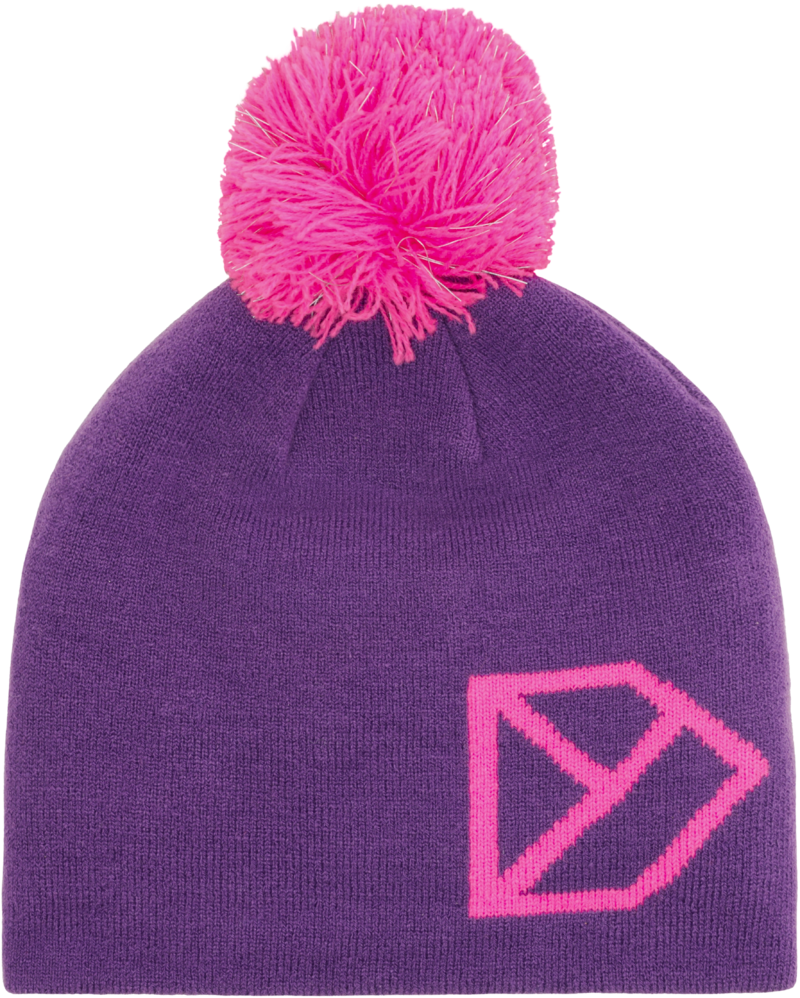 Dropi Kids' Beanie