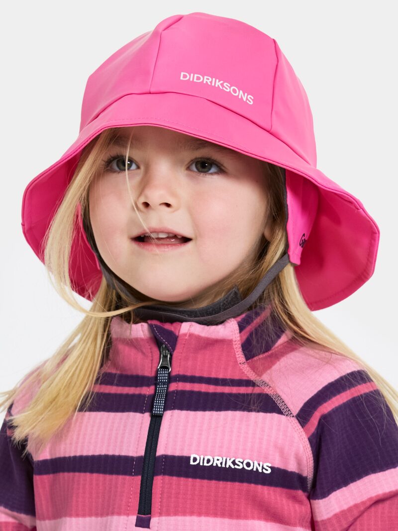 Southwest Kids' Galon®