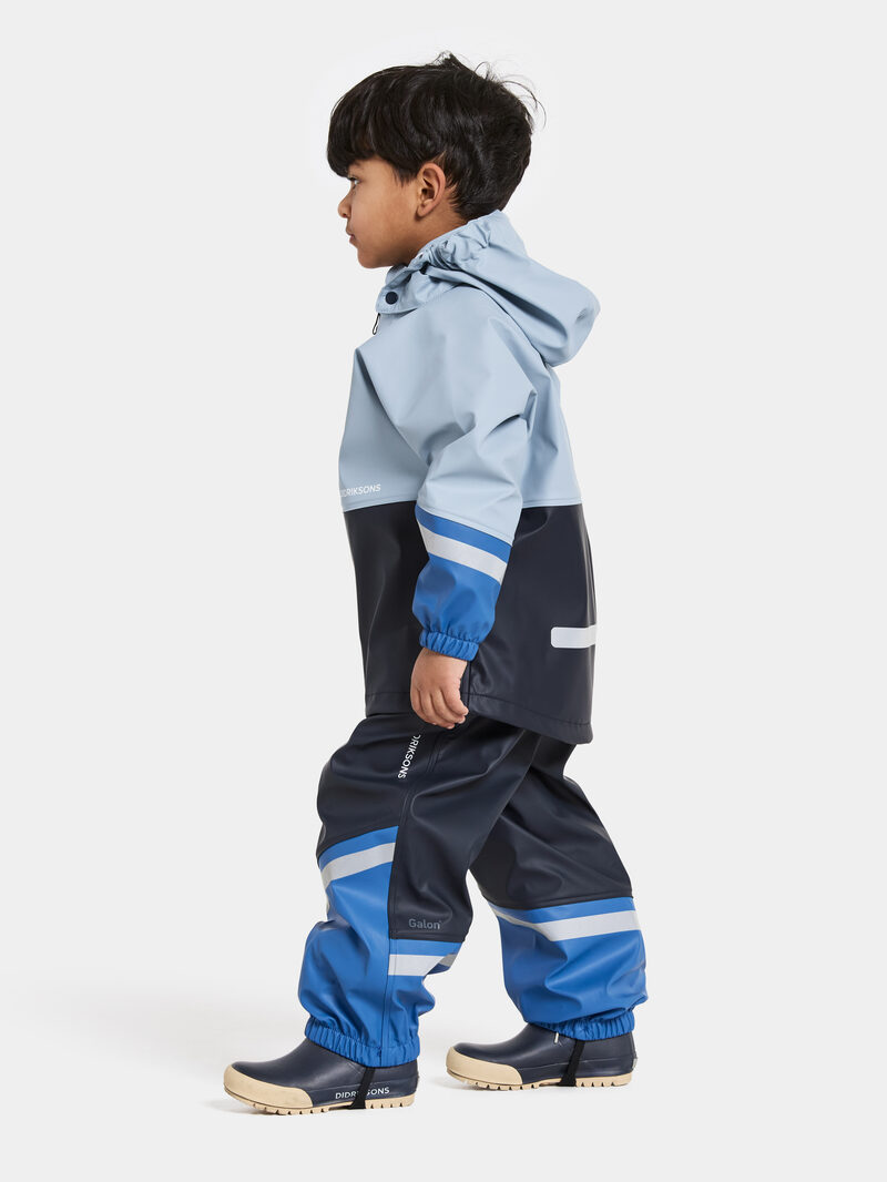 Waterman Kids' Set Galon®