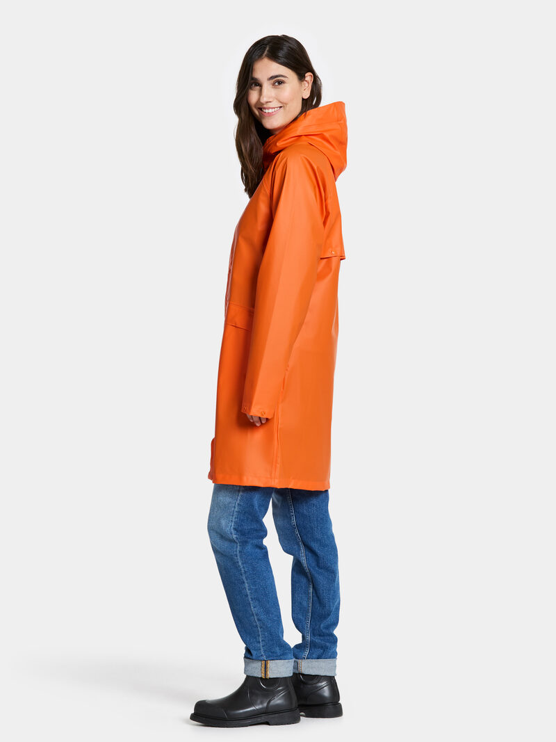 Avon Unisex Parka Galon®