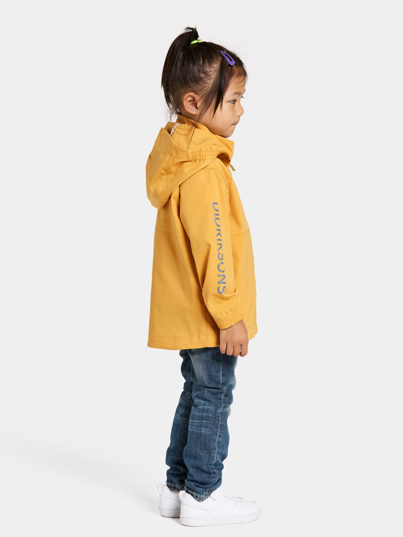 Hallon Kids' jacket