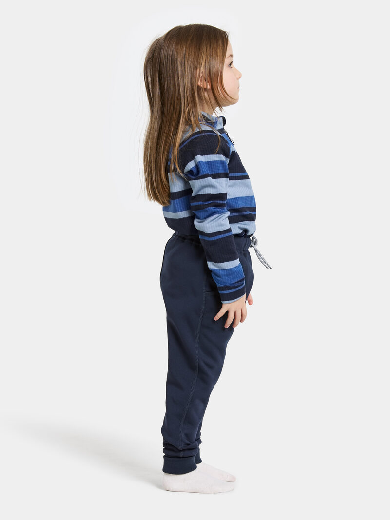 Siljan Kids' Pants