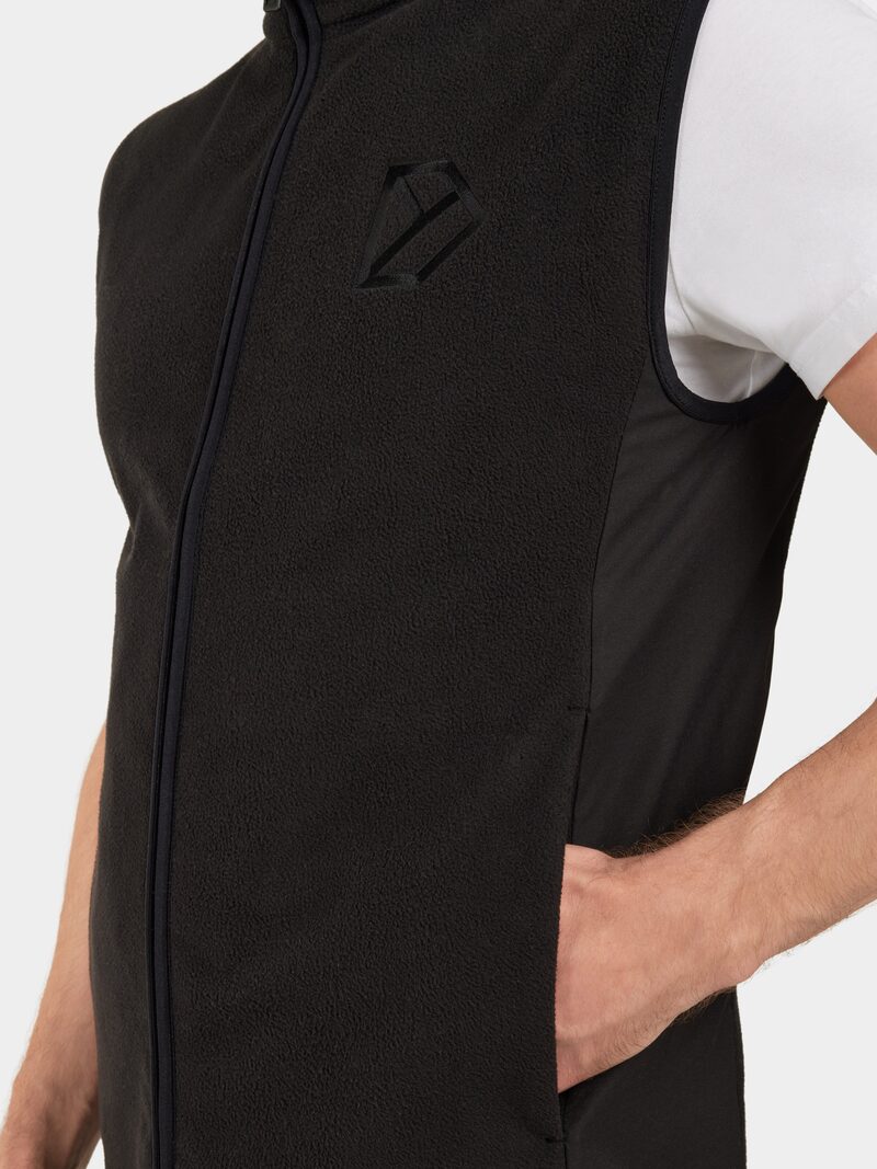 Tino Windproof Vest