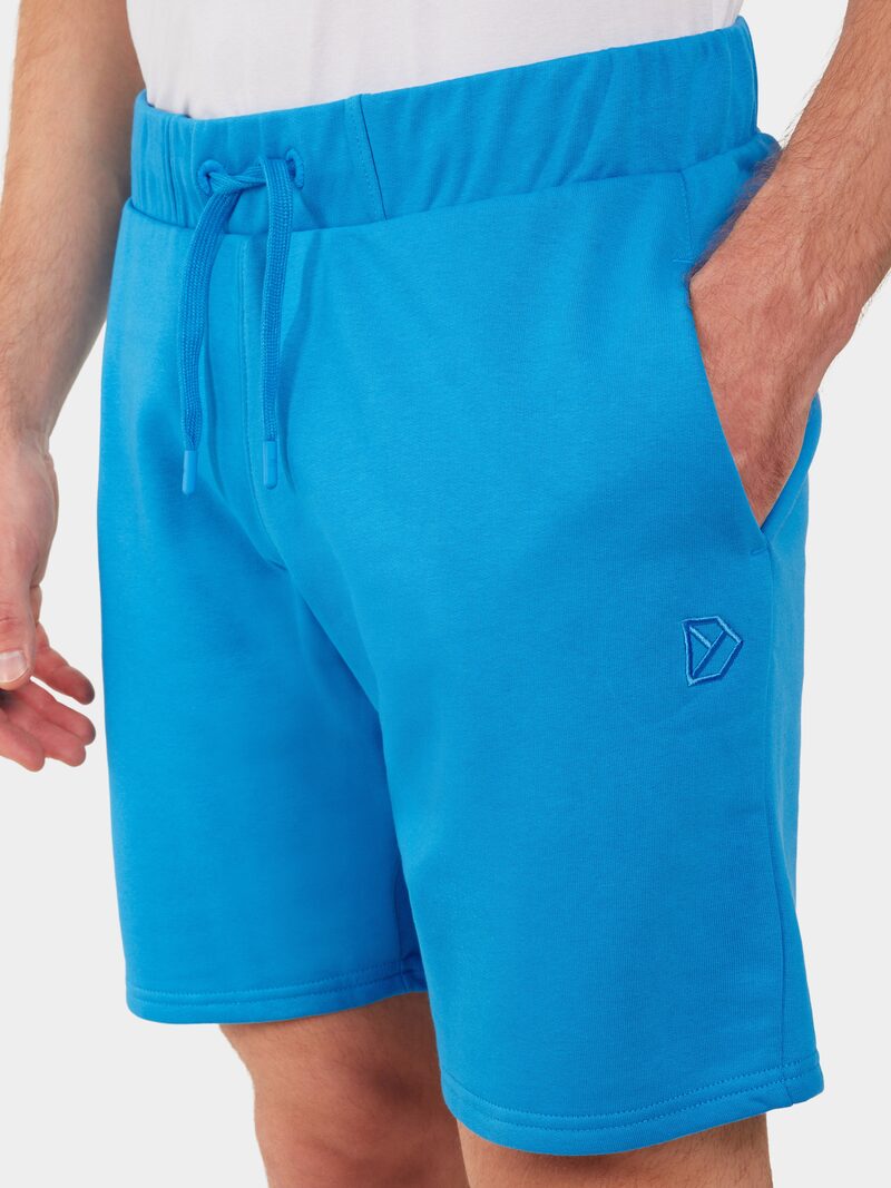 Fejan Shorts