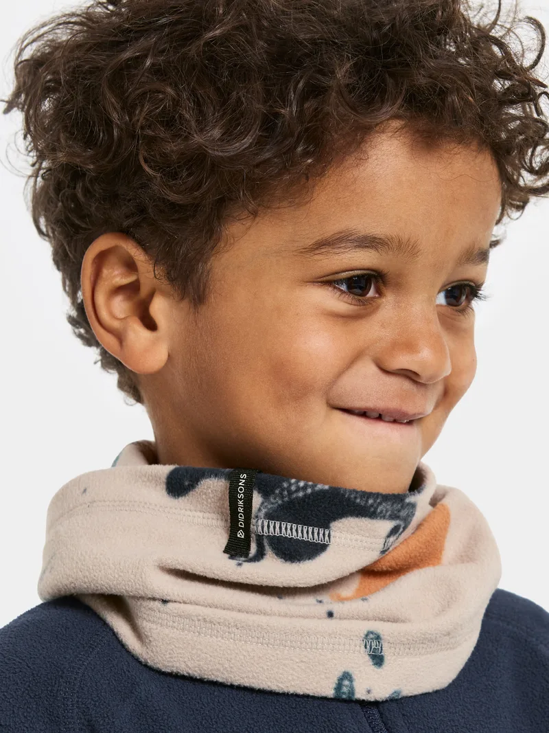 Monte Kids' Neckwarmer