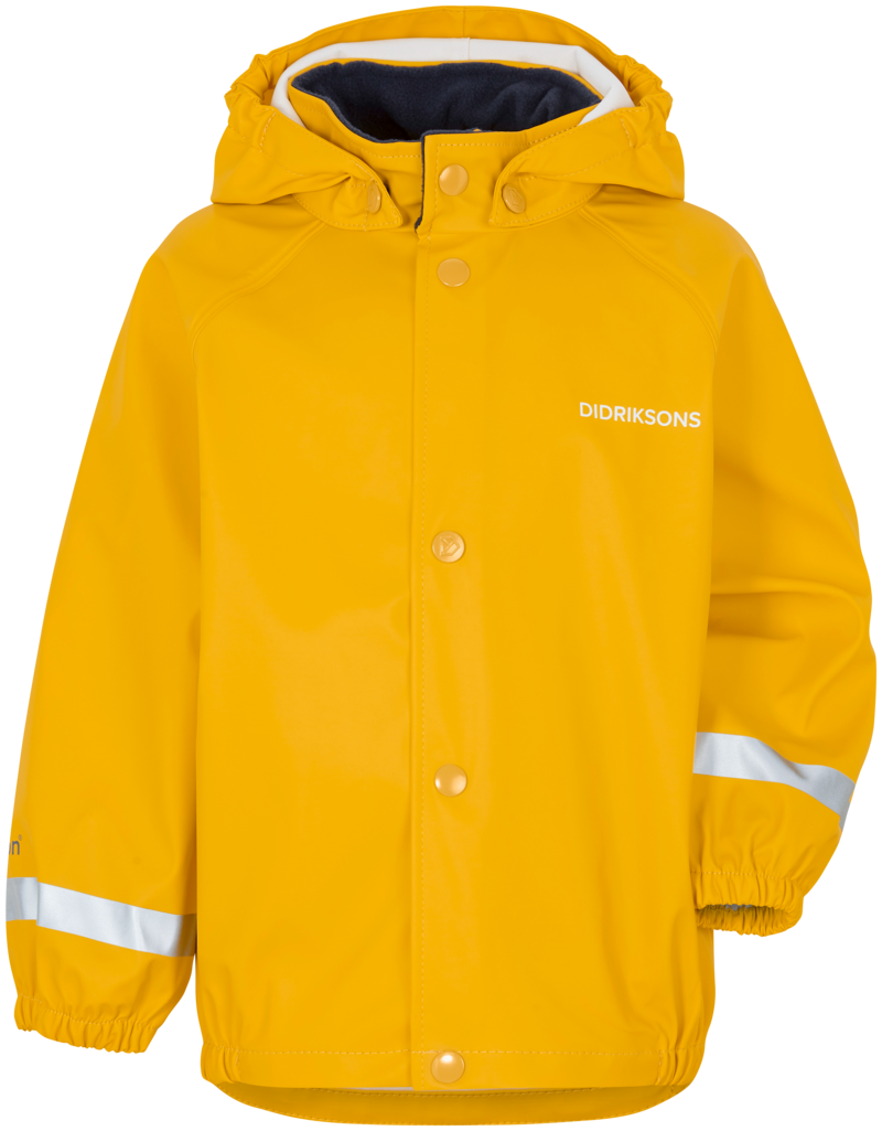 Slaskeman Kids' Set Galon®