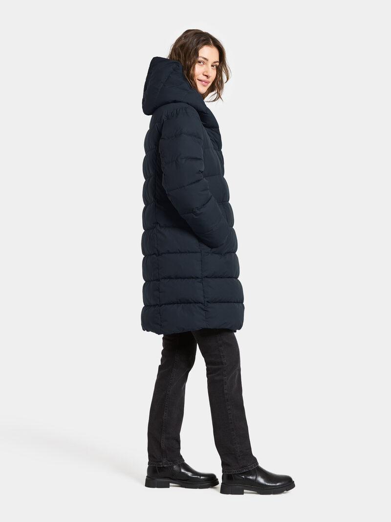 Nella Parka