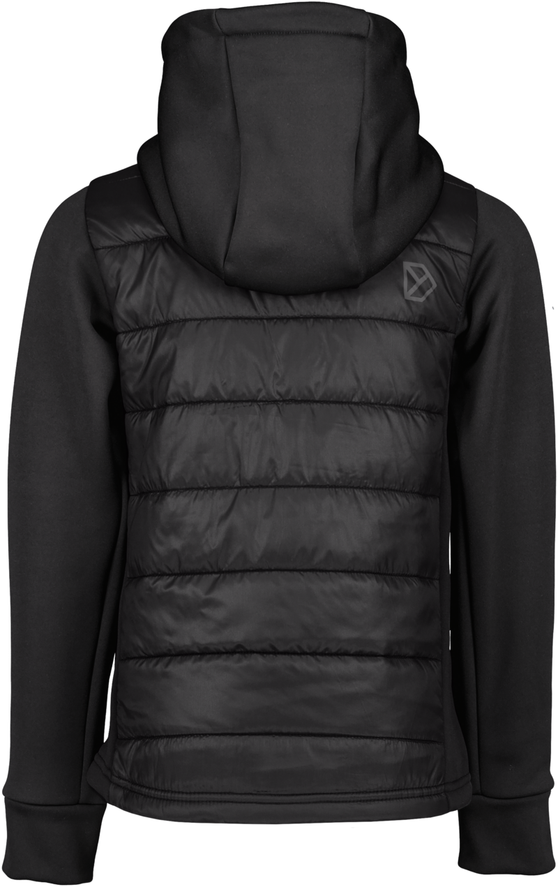 Kapris Kids' Full-Zip