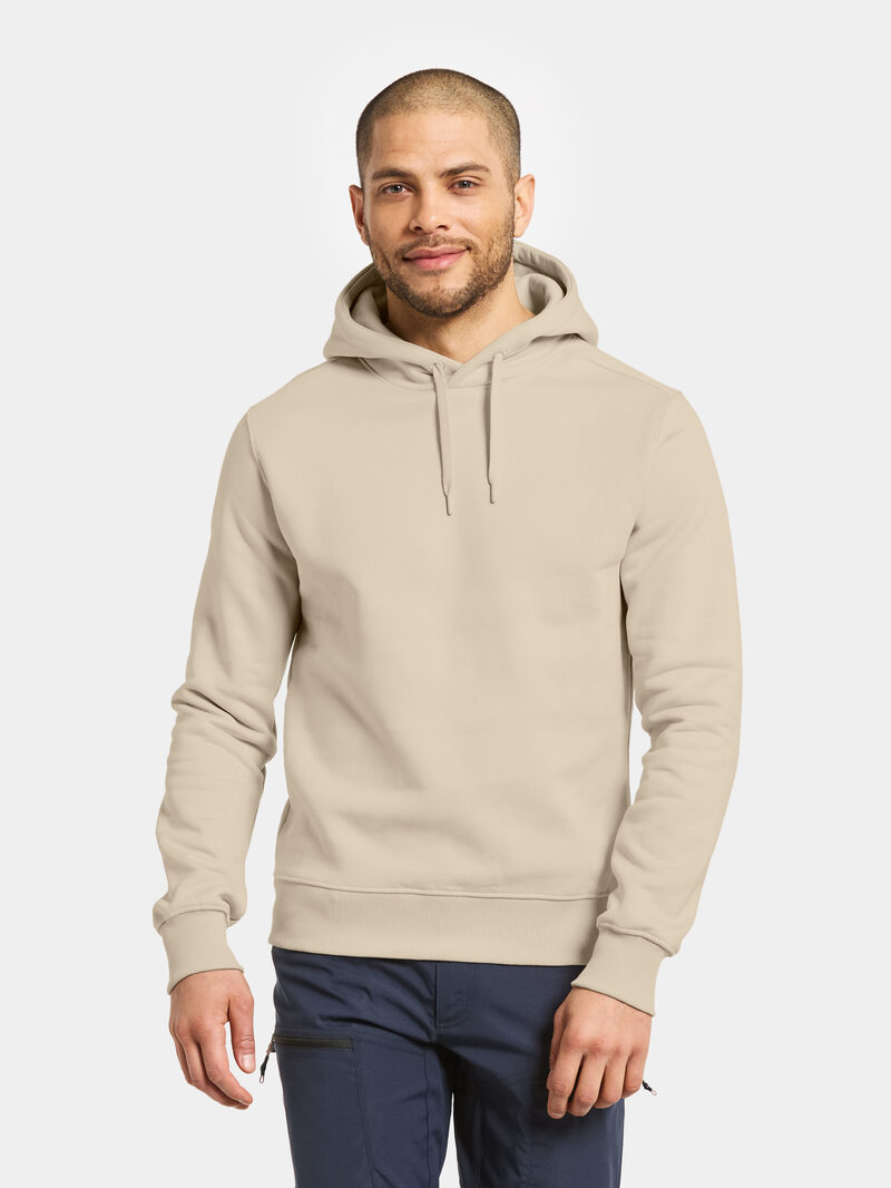 Ven Men's Hoodie