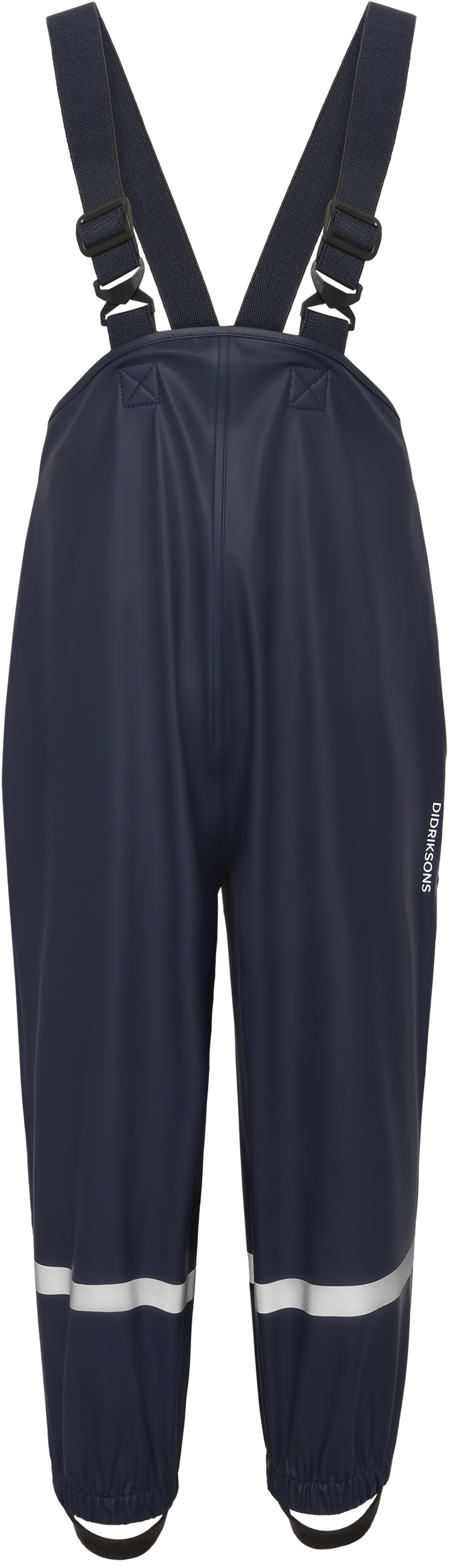 Slaskeman Kids' Set Galon®