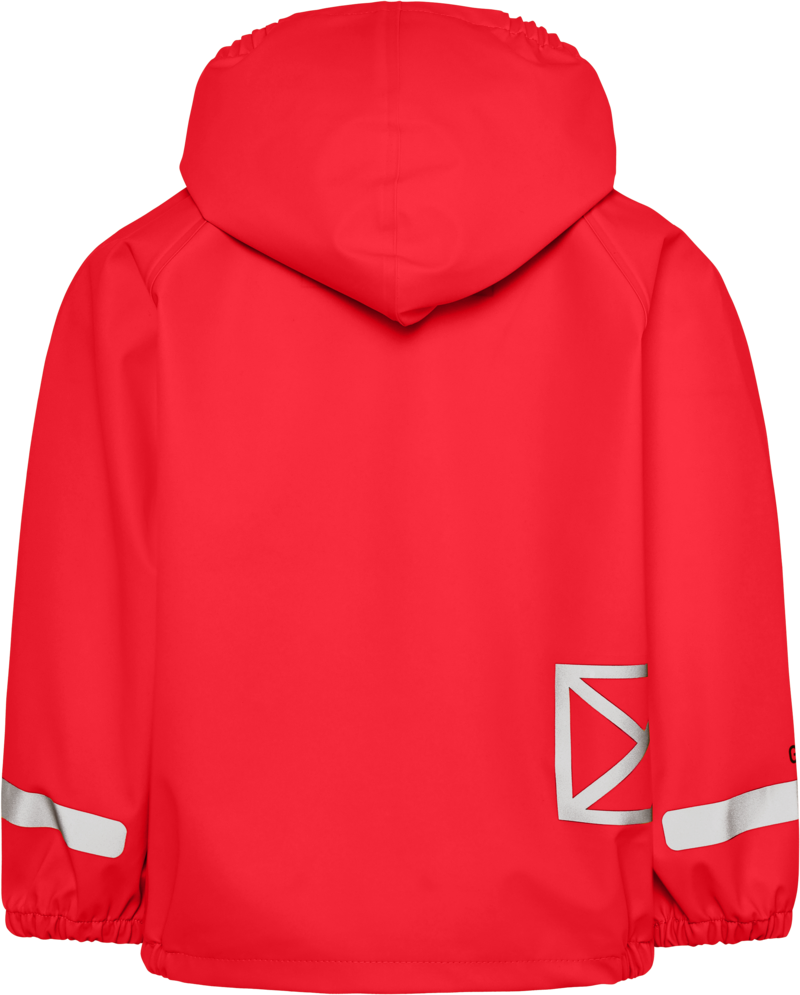 Slaskeman Kids' Jacket Galon®