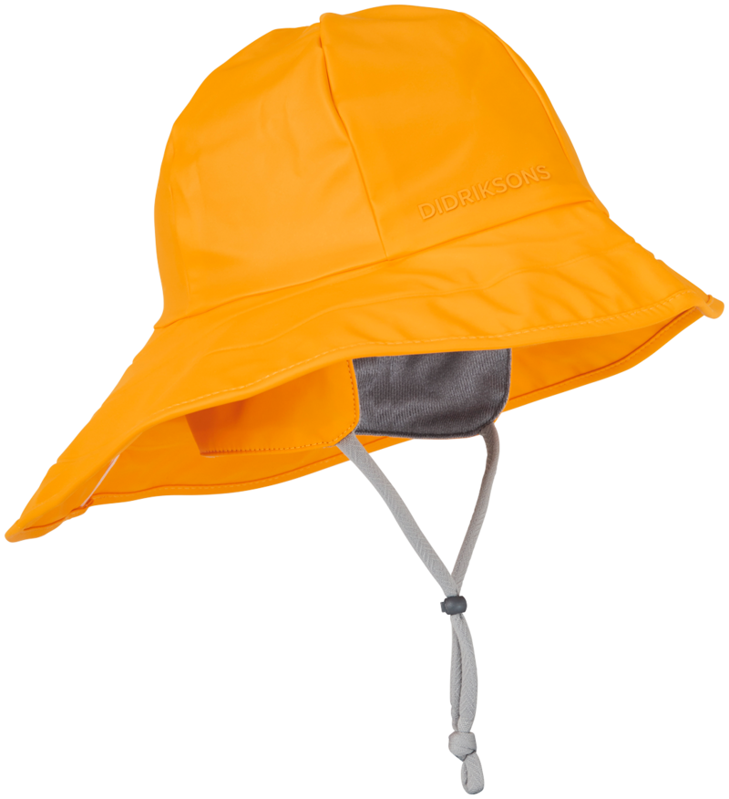 Southwest Hat Galon®