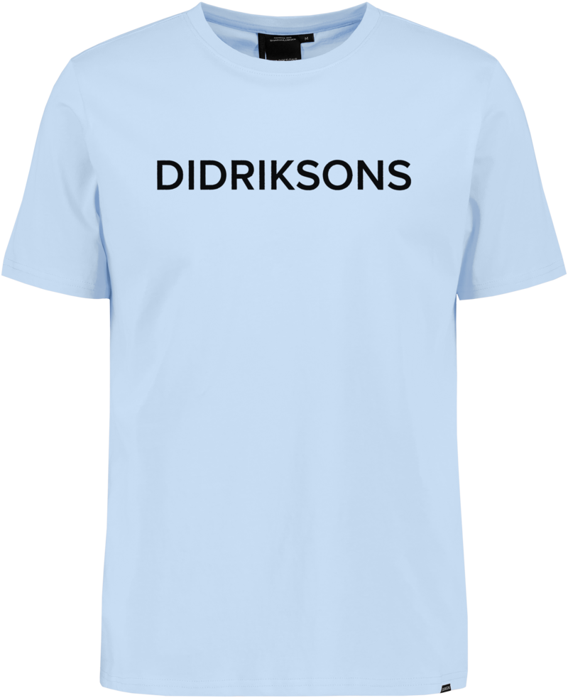Harald T-shirt Didriksons