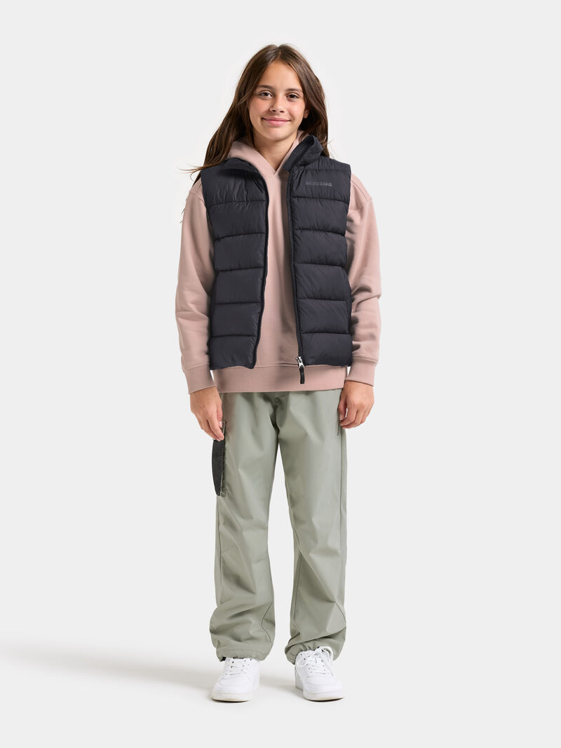 Kilo Kids' Vest
