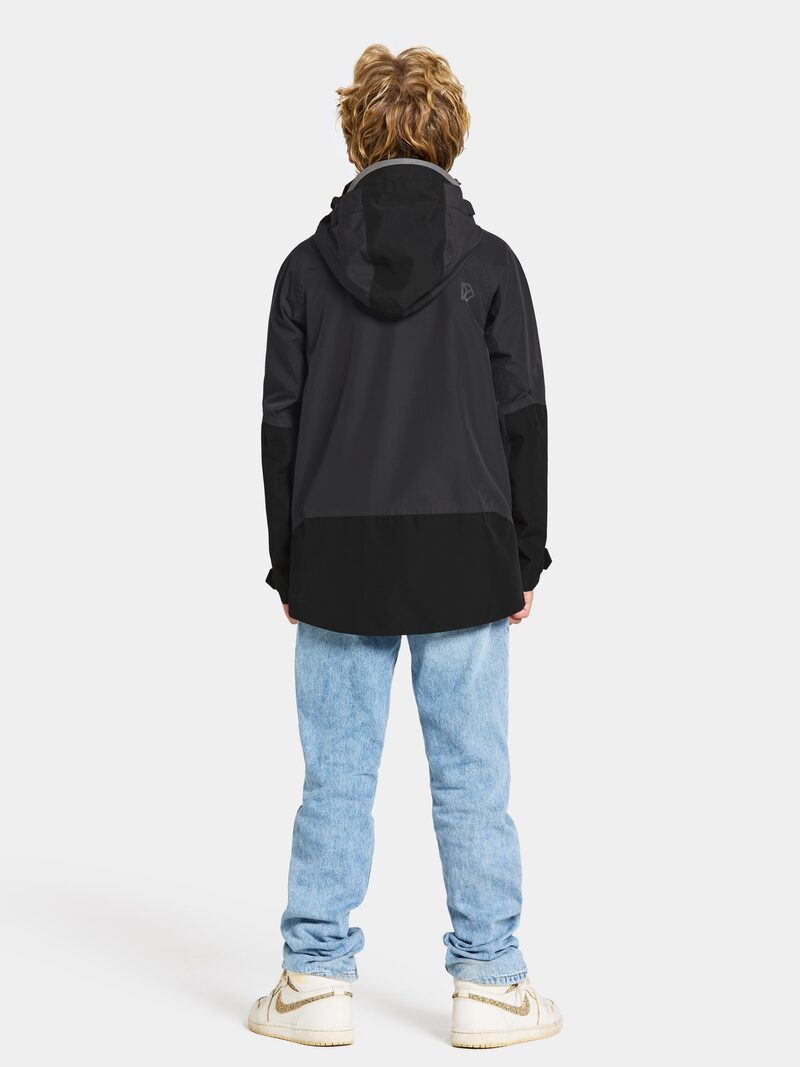 Pilört Kids' Jacket