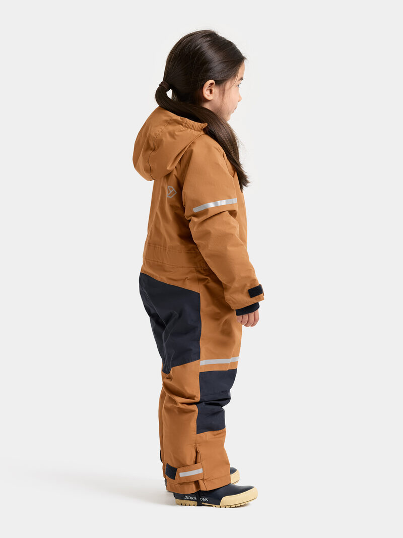 Falken Kids' Coverall