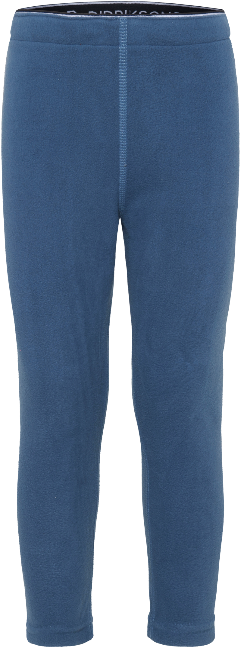 Monte Kids' Pants