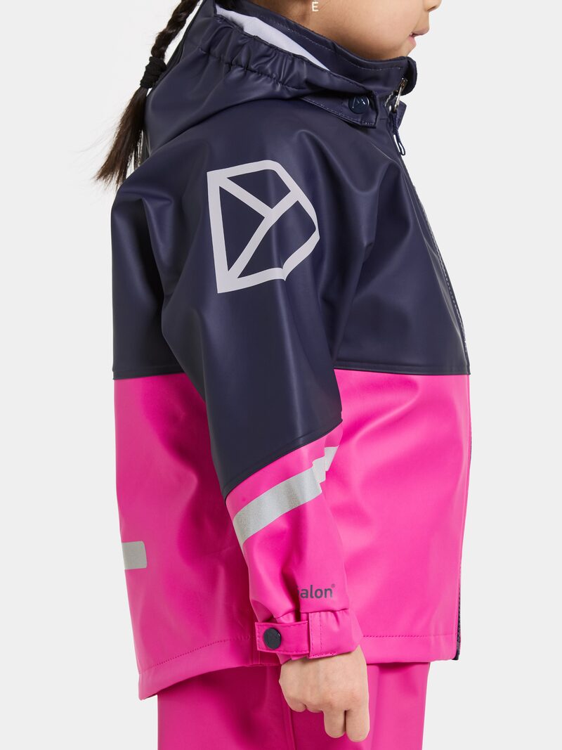 Waterman Kids' Set Galon®