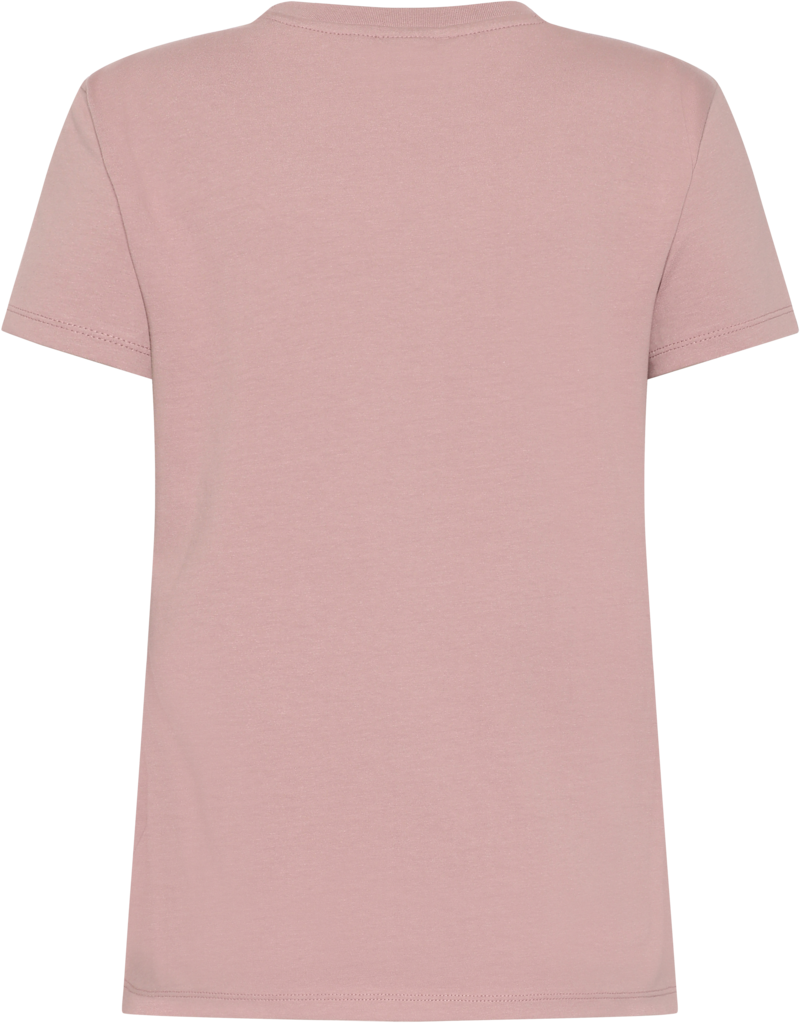 Ingarö T-Shirt