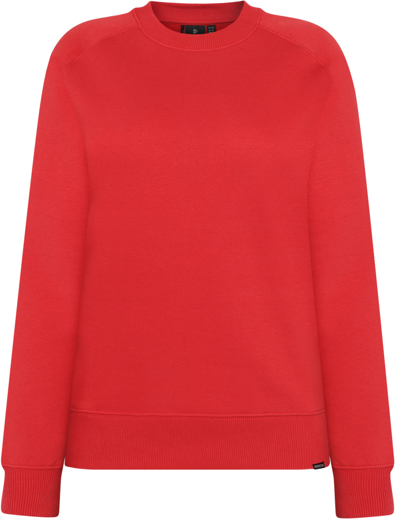 Fyn Women's Sweater