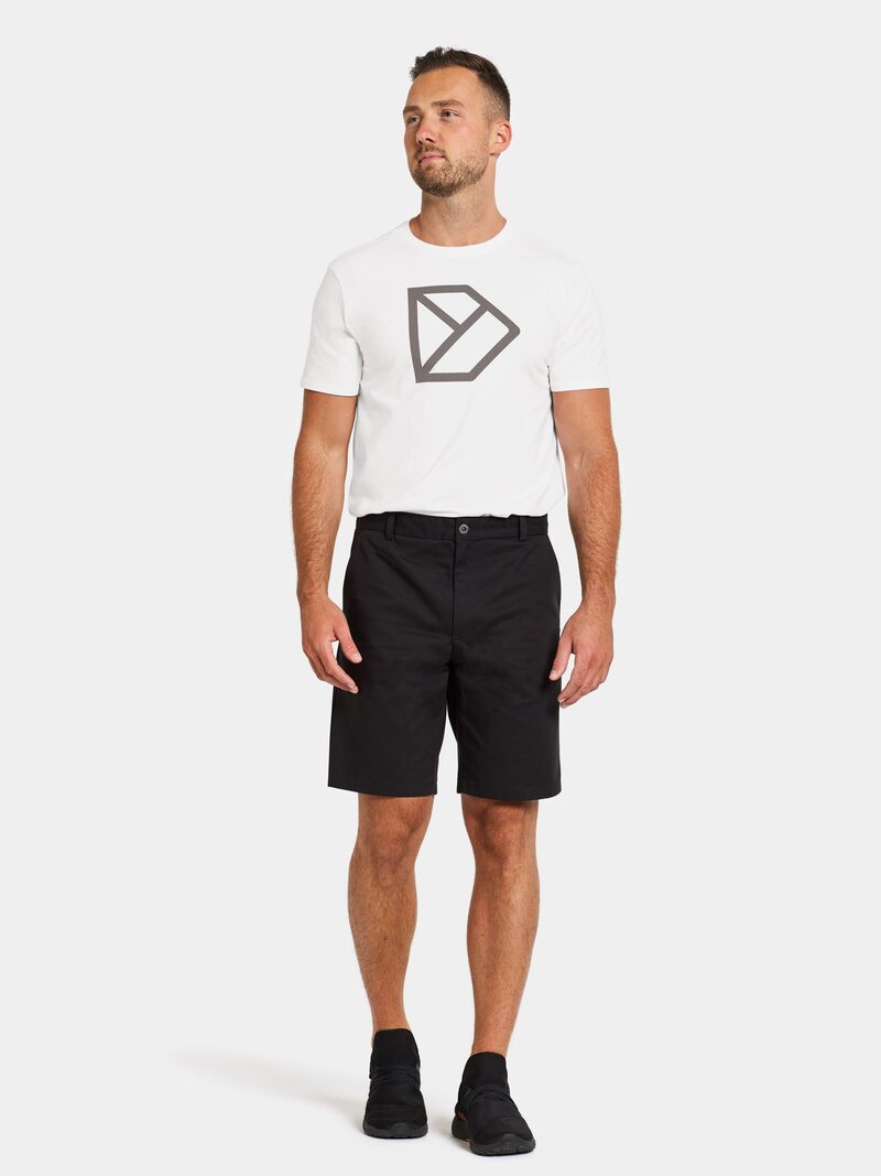 Hakon Shorts