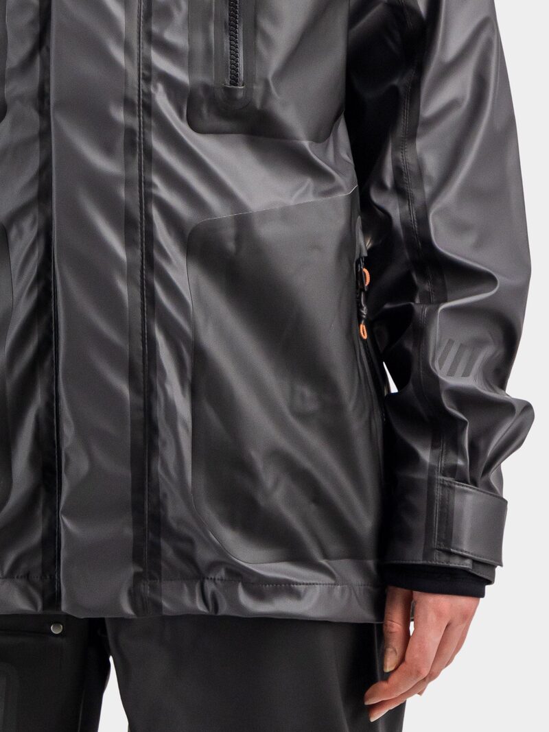 Element Unisex Jacket Galon®