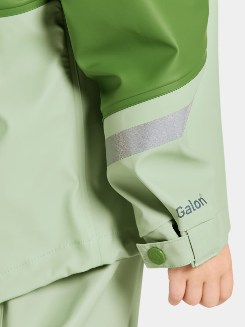 Waterman Kids' Set Galon®