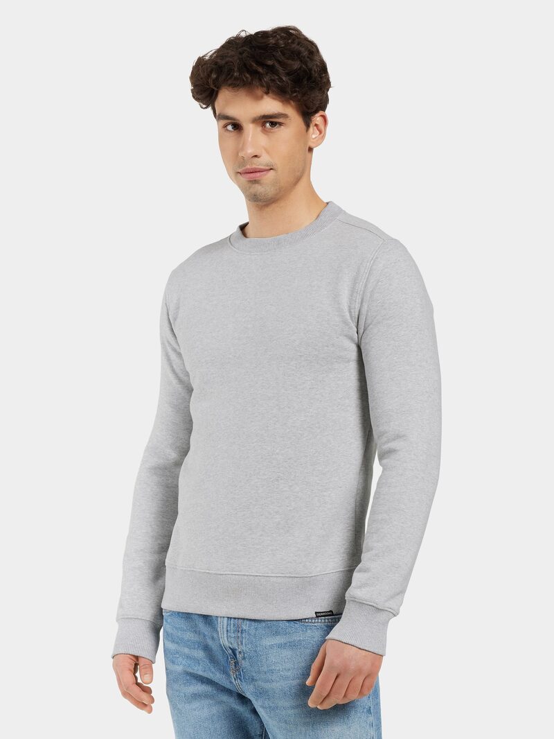 Fyn Men's Sweater