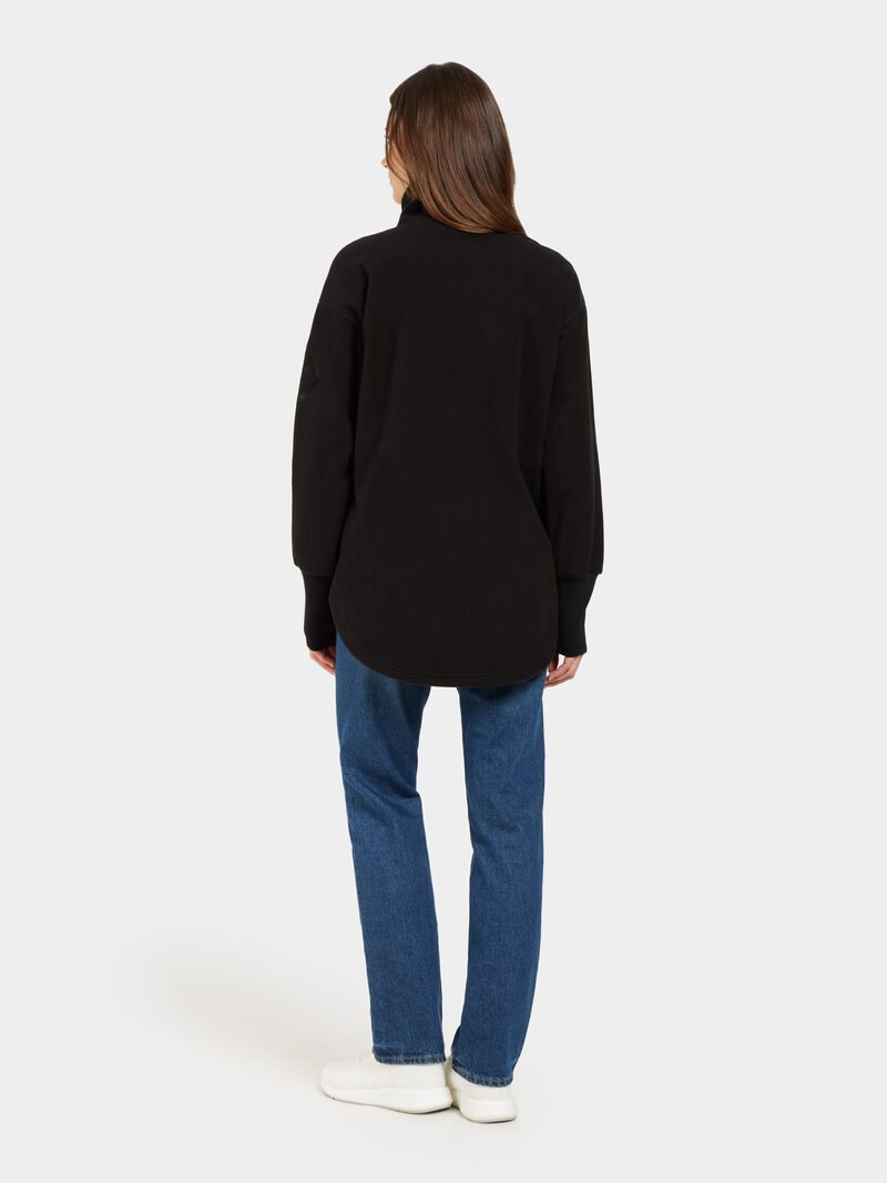 Ronja Windproof Full-Zip