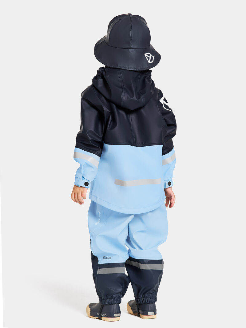 Waterman Kids' Set Galon®