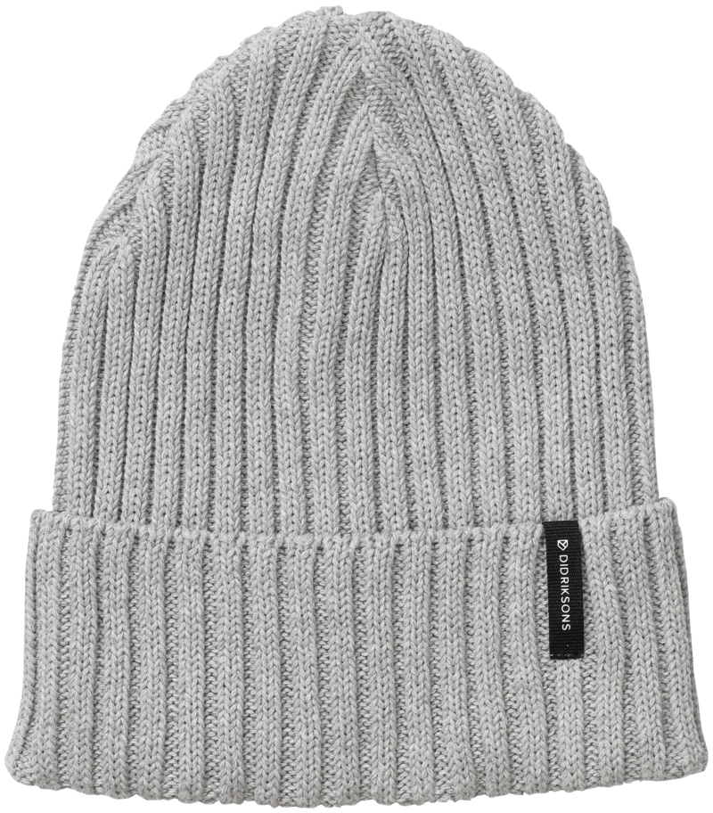 Laken Beanie