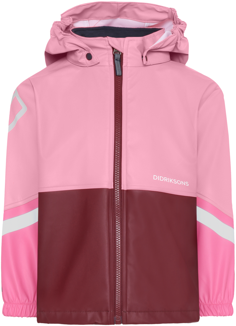 Waterman Kids' Set Galon®