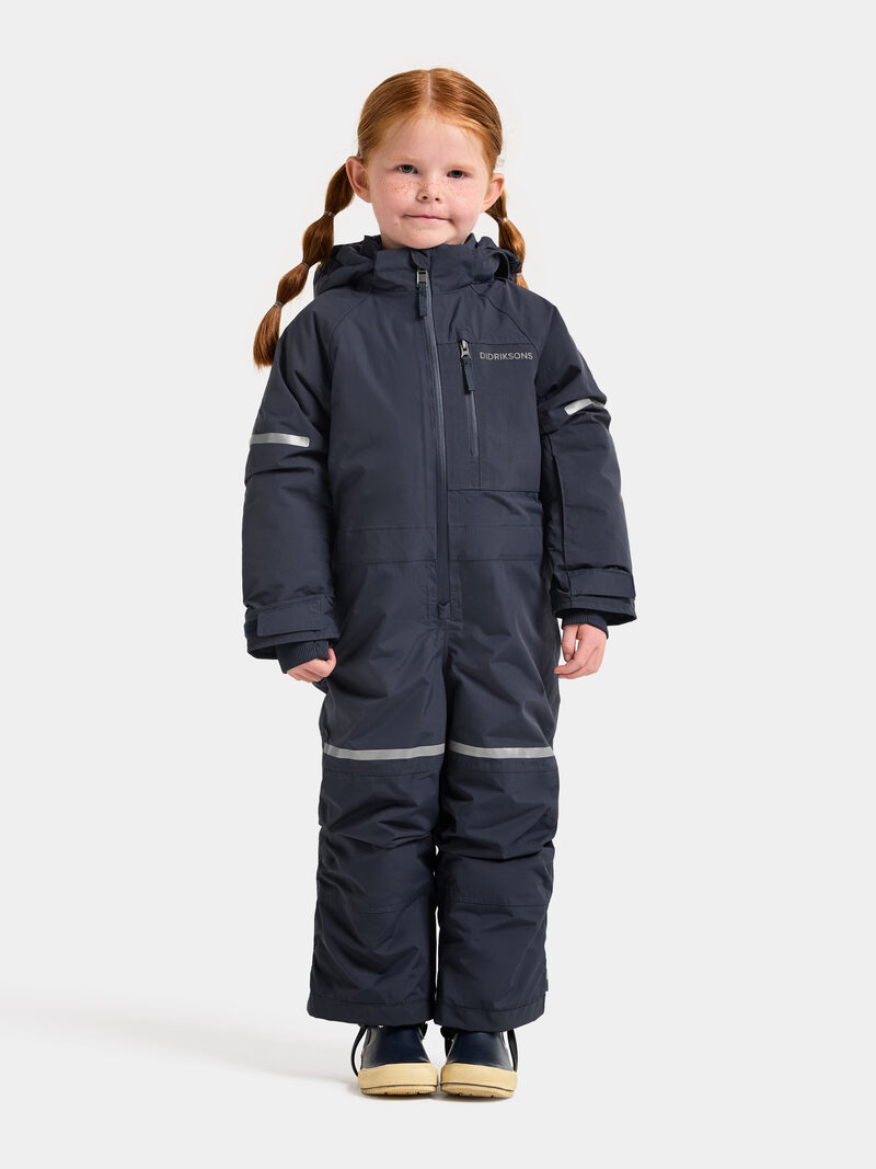 Falken Kids' Coverall