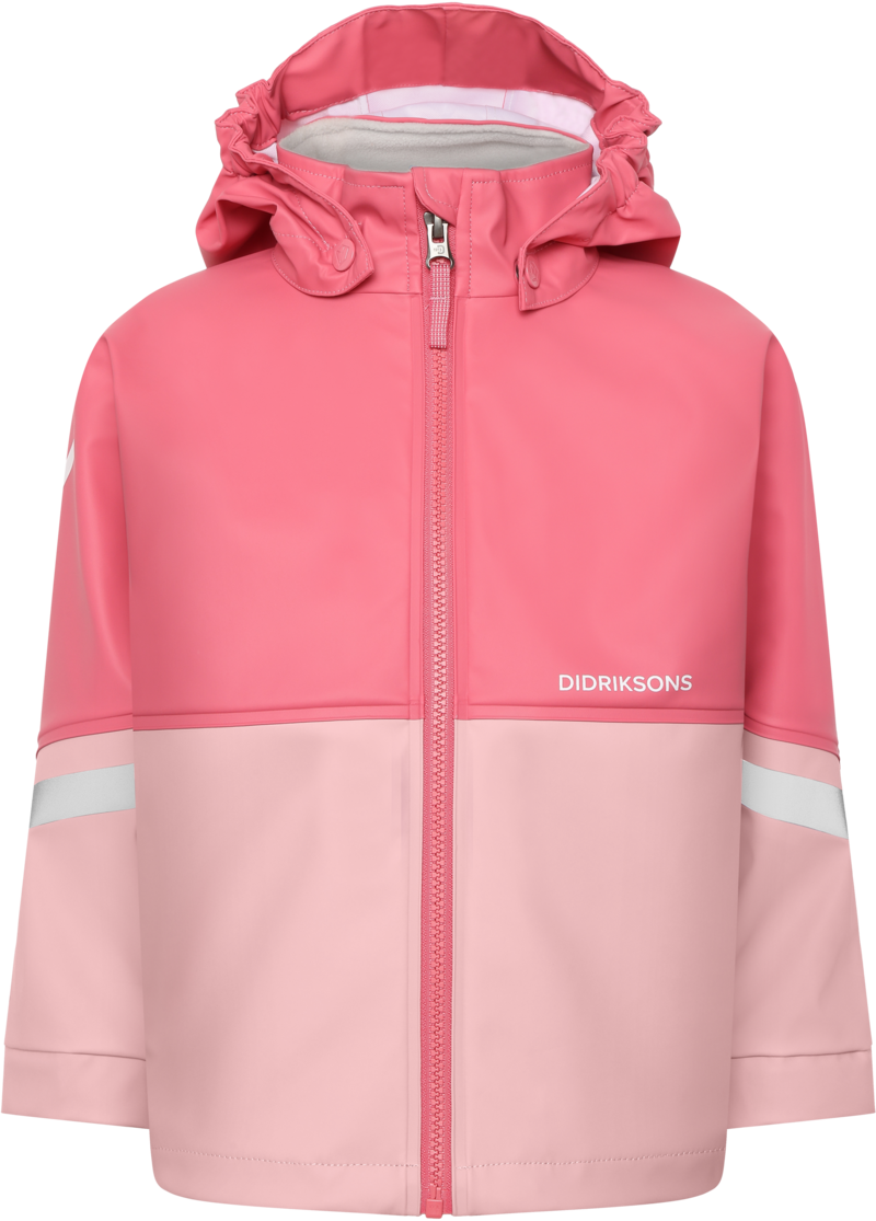 Waterman Kids' Set Galon®