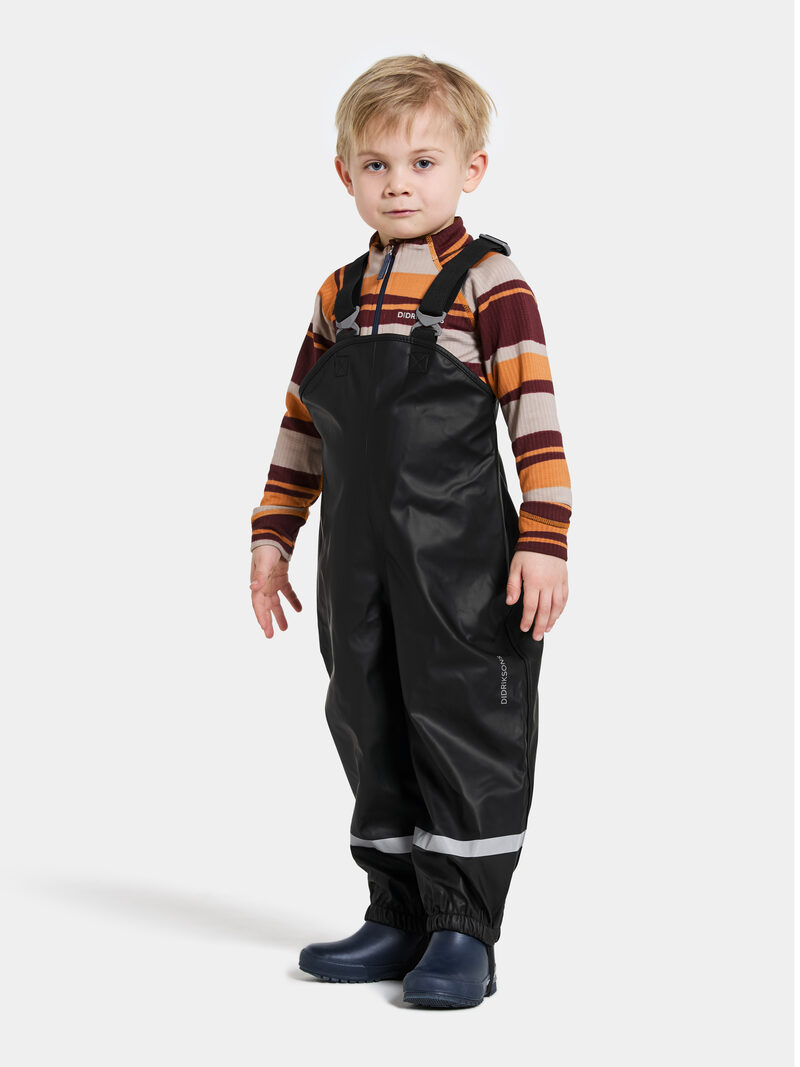 Plaskeman Kids' Pants Galon®
