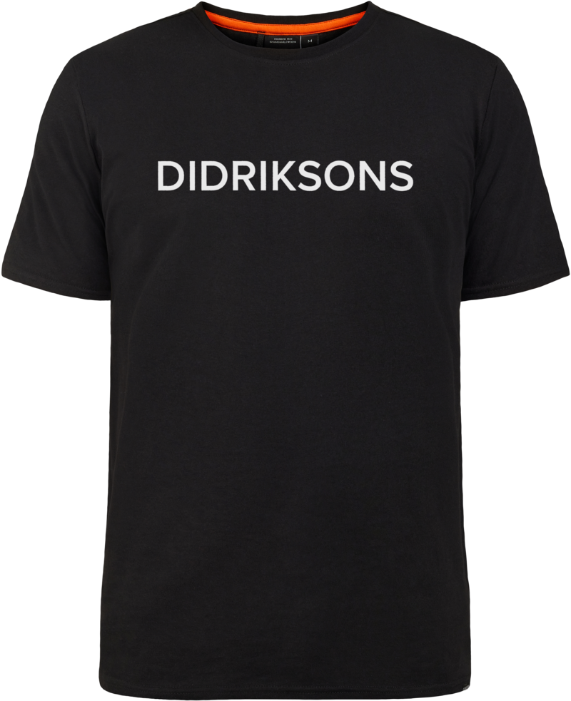 Harald T-shirt Didriksons