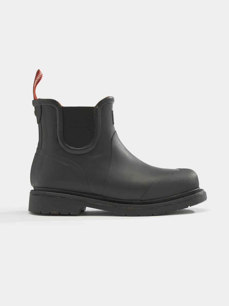 Vinga Women's Rubber Boots