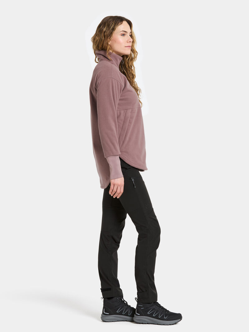 Ronja Windproof Full-Zip