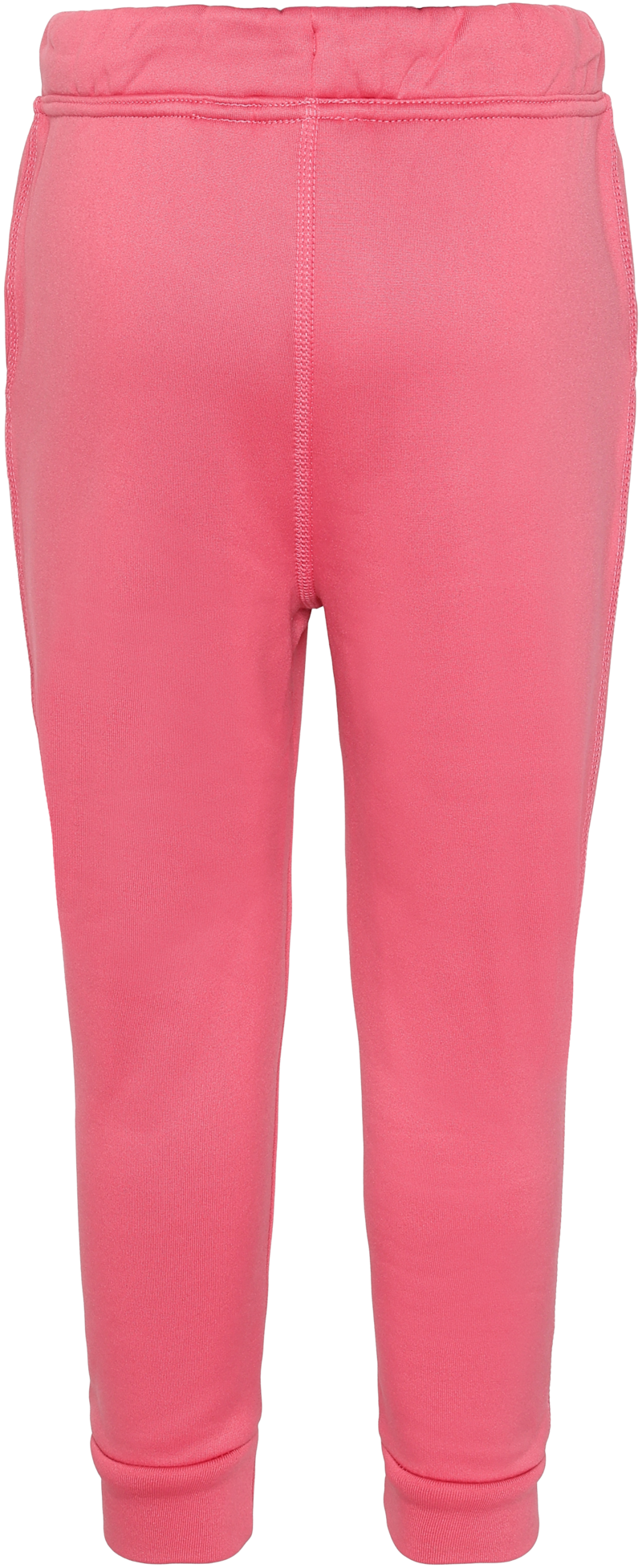 Corin Kids' Pants