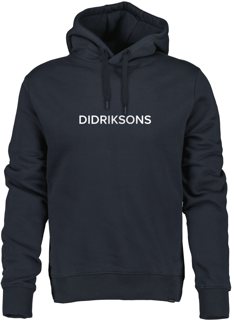 Ven Men's Hoodie Didriksons