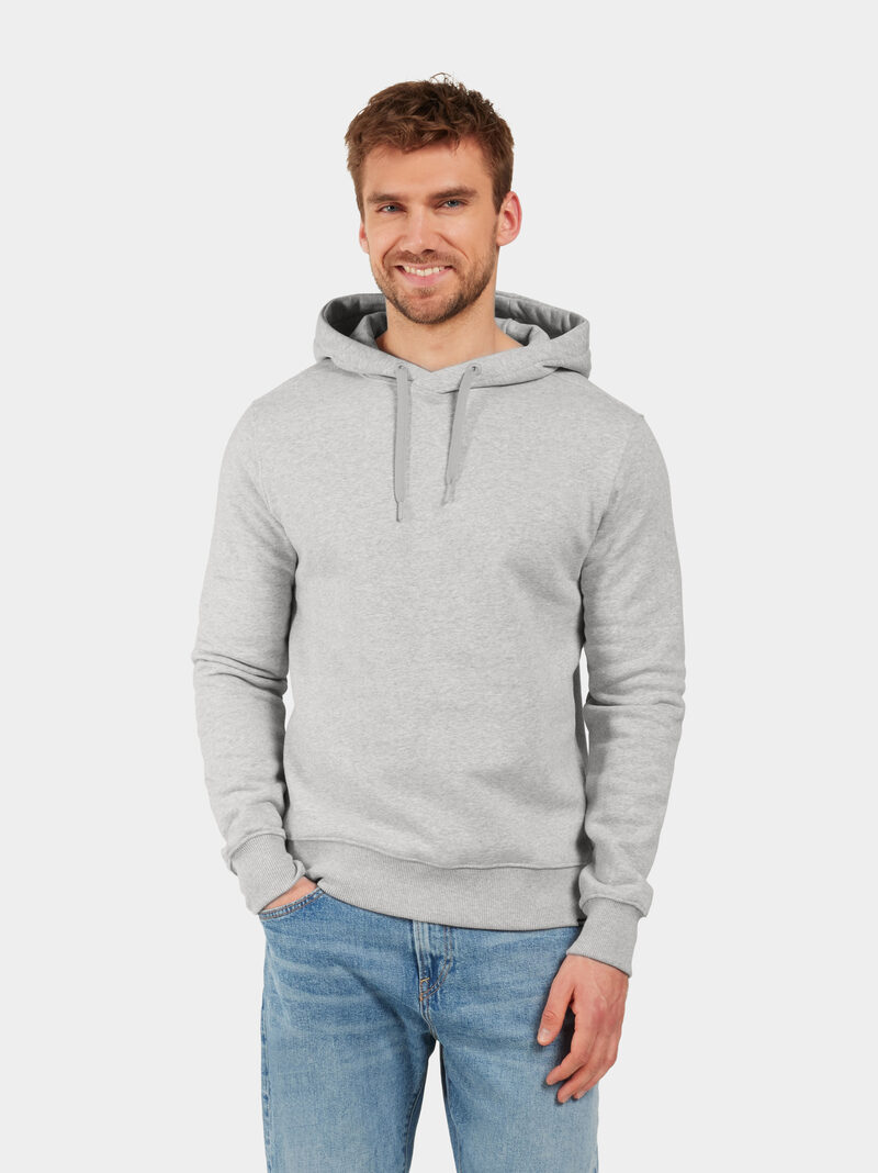 Ven Men's Hoodie