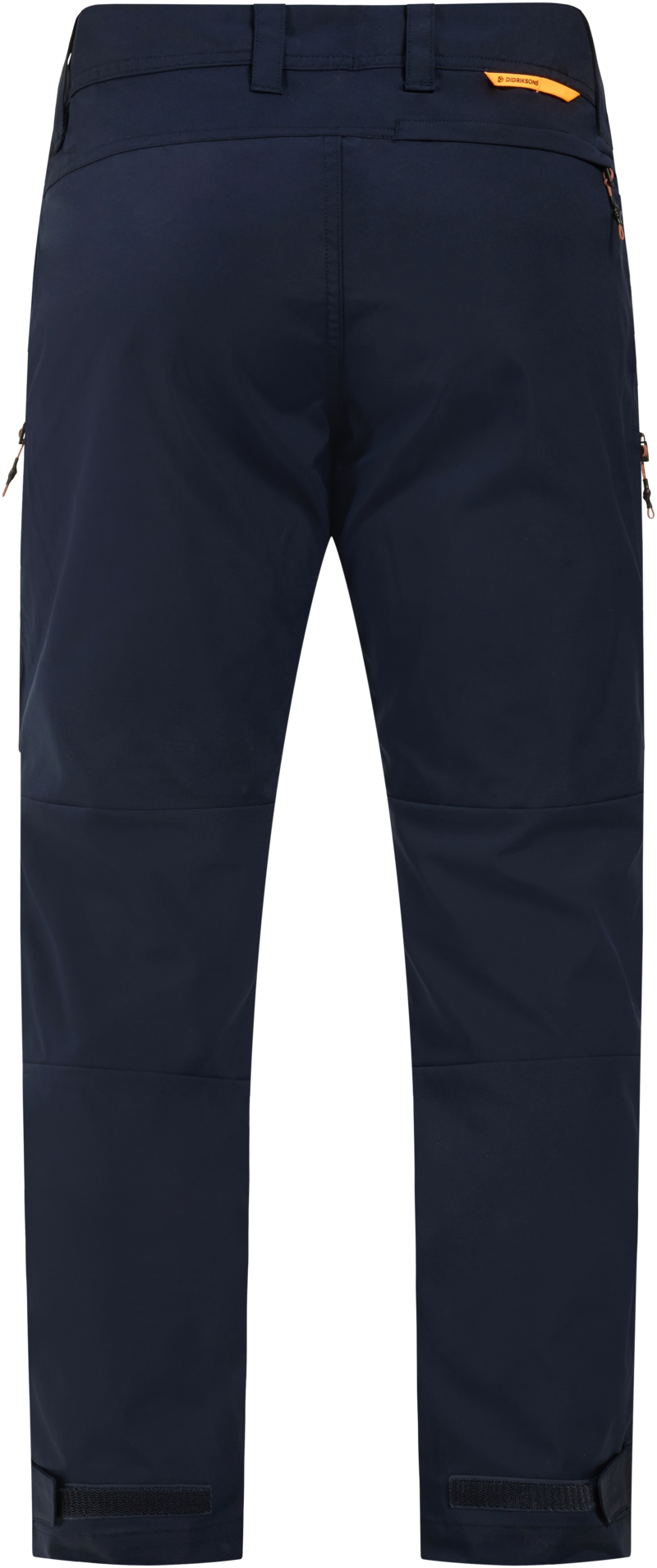 Ara Pants