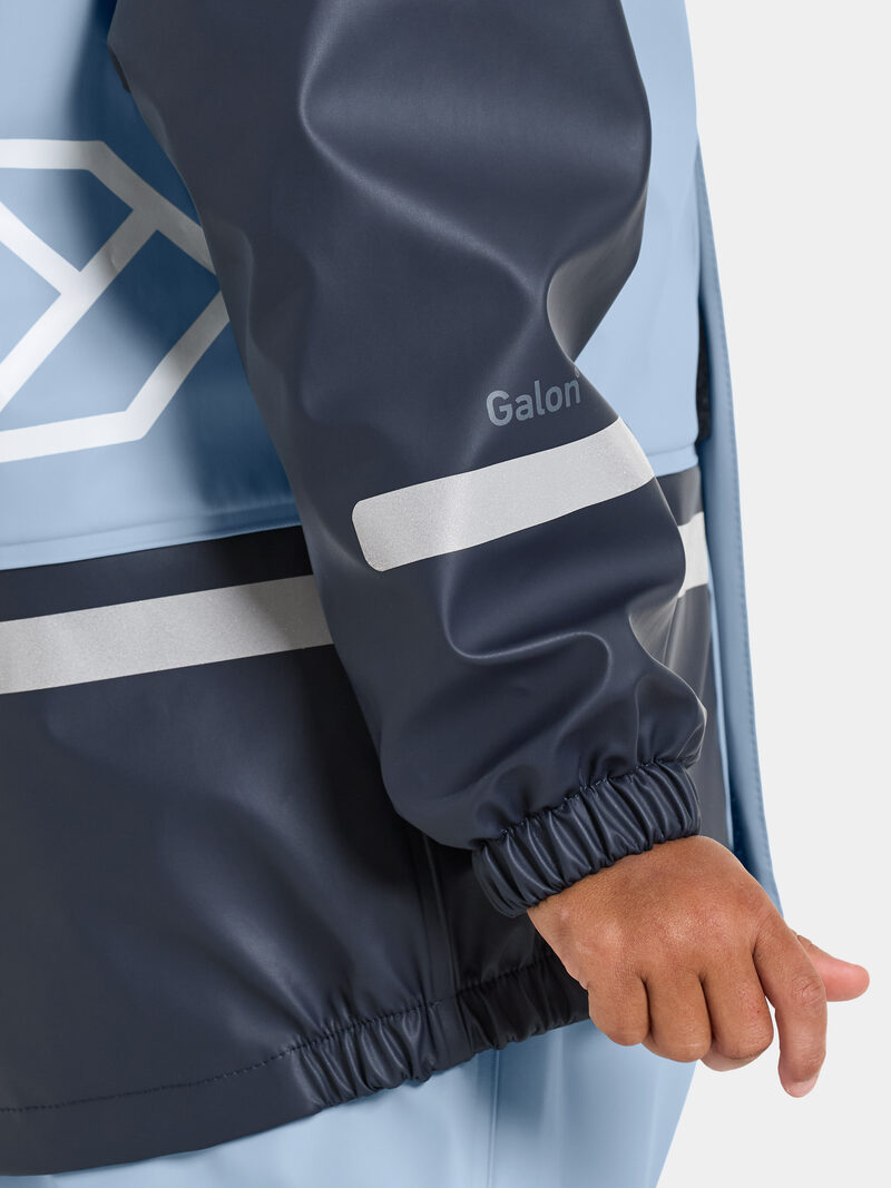 Boardman Kids' Set Galon®